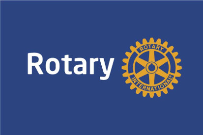 Rotarys com novos presidentes a partir de quarta-feira