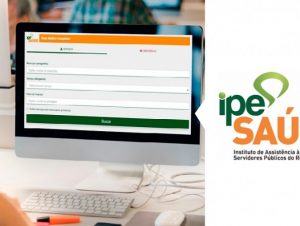 IPE Saúde lança sistema automatizado para agilizar atendimentos