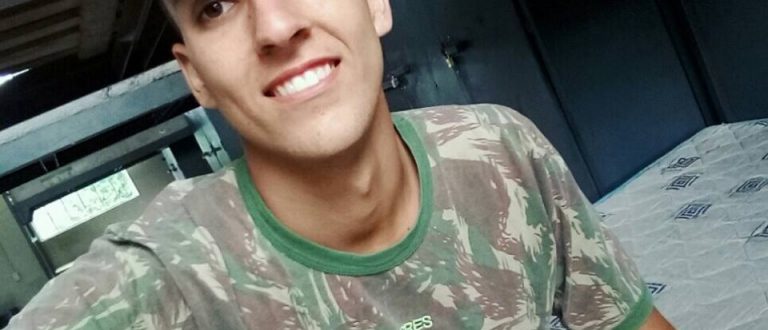 Soldado morre em lago de instrução no 3º Batalhão de Engenharia