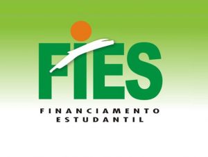 Inscrições para o Fies do segundo semestre terminam nesta segunda