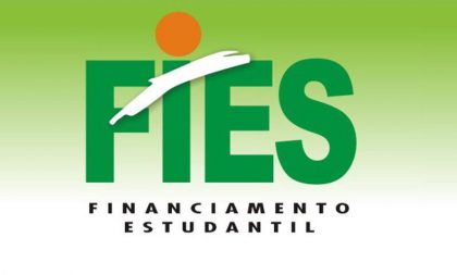 Inscrições para o Fies do segundo semestre terminam nesta segunda