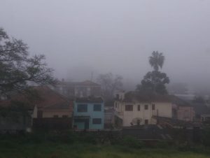 Temperaturas vão baixar mais nos próximos dias no RS