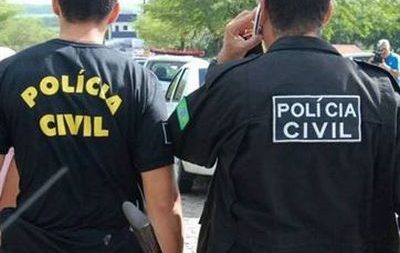 Idade mínima para aposentadoria de policiais segue em 55 anos