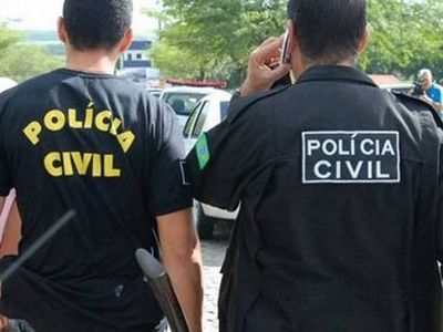 Idade mínima para aposentadoria de policiais segue em 55 anos