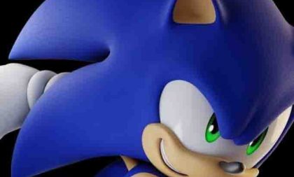 OCNerd! – Sonic muda visual para agradar fãs