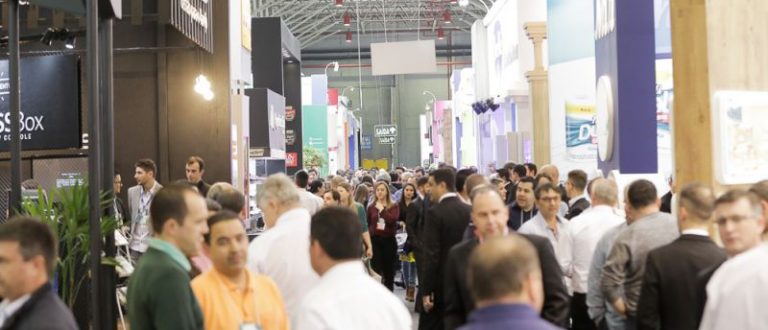 Expoagas proporcionará visitas técnicas ao varejo e à indústria