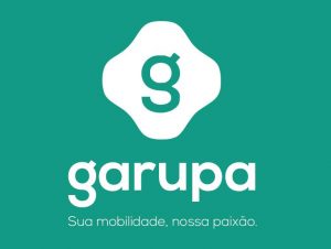 Garupa passa a oferecer serviços exclusivos para mulheres e estudantes