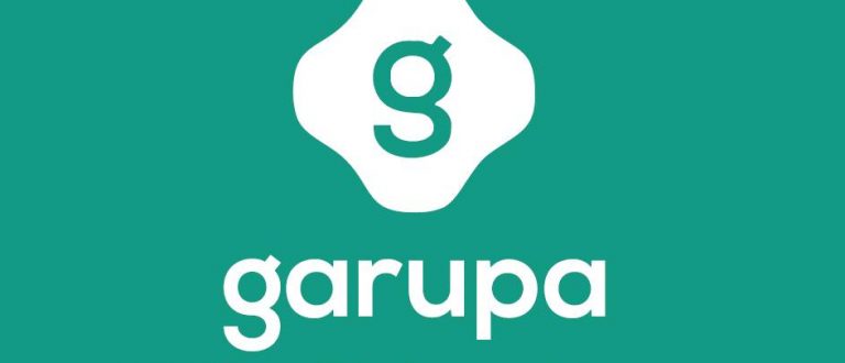Garupa: aplicativo de mobilidade urbana que conquistou o cachoeirense