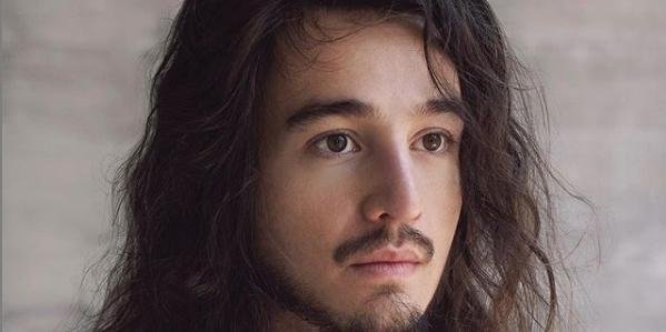 MTV anuncia data de lançamento do Acústico Tiago Iorc