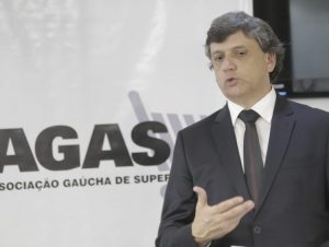 Expoagas 2019 será apresentada nesta terça (6)