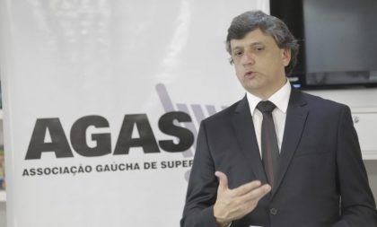 Premiados do Carrinho Agas 2022 serão apresentados na terça