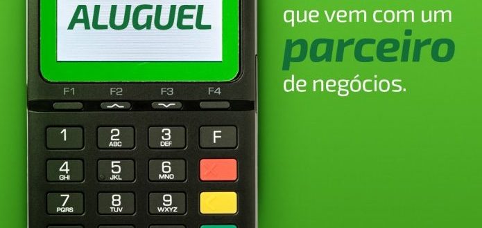 Sicredi lança Máquina Compacta de Cartões e reforça atuação no mercado de meios de pagamento