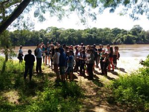 Três projetos de Cachoeira concorrem ao Prêmio Gestor Público