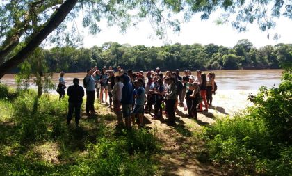 Três projetos de Cachoeira concorrem ao Prêmio Gestor Público