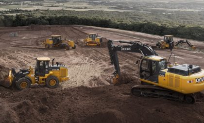 Grupo Verdes Vales planeja inaugurar nova unidade em Cachoeira em dezembro