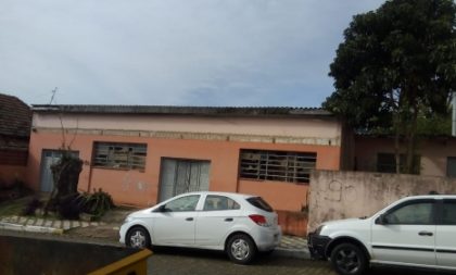 Quase três meses depois, novo albergue segue sem previsão