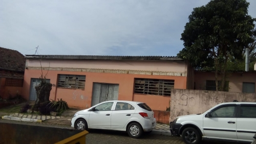 Quase três meses depois, novo albergue segue sem previsão