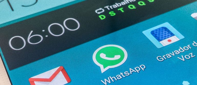 Atualização no WhatsApp tornará mais fácil liberação de espaço no celular