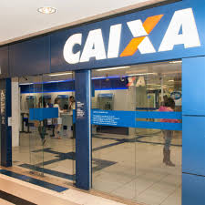 FGTS: Caixa estende horário de atendimento nesta sexta e abre no sábado