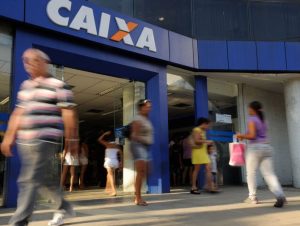 Caixa promove Semana Nacional de Conciliação