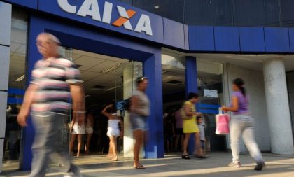 Caixa promove Semana Nacional de Conciliação