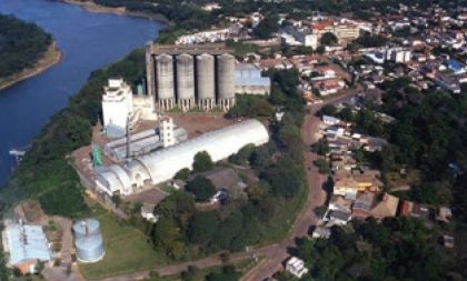 Pradozem prepara reforma da Cesa e prioriza navegação pelo Rio Jacuí