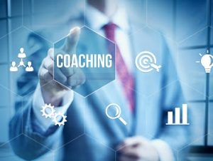 Senac Cachoeira inscreve para o Curso de Introdução ao Coaching