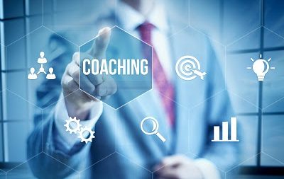 Senac Cachoeira inscreve para o Curso de Introdução ao Coaching