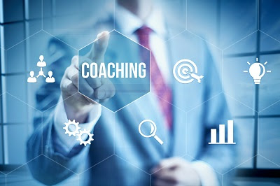 Senac Cachoeira inscreve para o Curso de Introdução ao Coaching