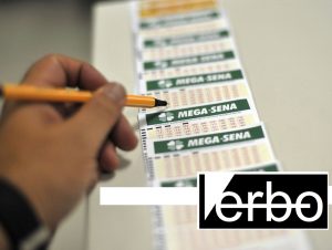 VERBO – Bolão de funcionários da liderança do PT na Câmara ganha R$ 120 milhões da Mega-Sena