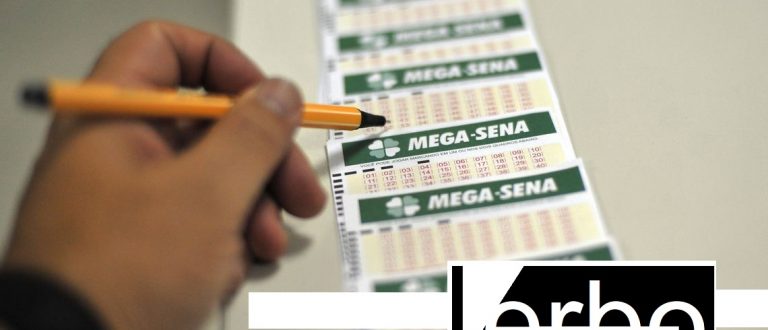 VERBO – Bolão de funcionários da liderança do PT na Câmara ganha R$ 120 milhões da Mega-Sena