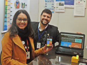 Cachoeira do Sul agora tem o Observatório da Educação Municipal