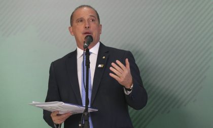 Governo pretende digitalizar mais de 2 mil serviços até final de 2020