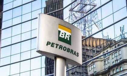 Petrobras diz que por enquanto não haverá reajuste dos combustíveis