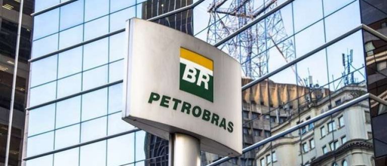 Petrobras diz que por enquanto não haverá reajuste dos combustíveis