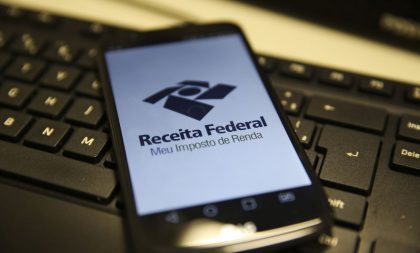 Receita libera pagamento do 4º lote de restituição do IR 2019