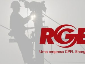 RGE instala aquecedores solares para 200 famílias de Cachoeira do Sul