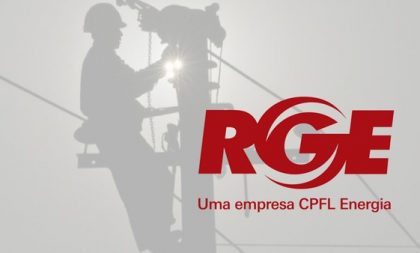 RGE instala aquecedores solares para 200 famílias de Cachoeira do Sul