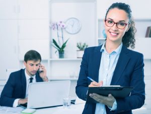 Curso de Coaching é destaque na programação do Senac