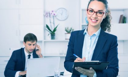 Curso de Coaching é destaque na programação do Senac