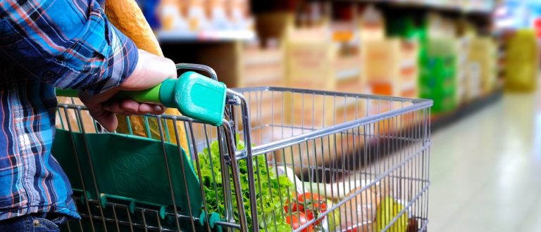 Supermercados de Cachoeira abrirão no próximo sábado, dia 7