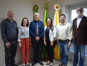 Sesi vai oferecer curso de EJA/EAD em Cachoeira do Sul