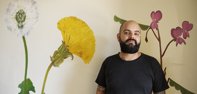 Cachoeira do Sul terá seu primeiro bar vegano