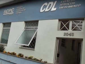 CDL lança campanha de ajuda às vítimas das enchentes