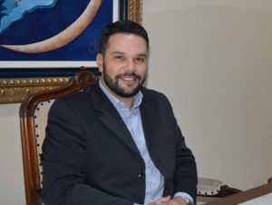 Prefeito em exercício e novo presidente do Comtran criticam rejeição do Rotativo