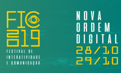 APNI/RS – Evento aborda Nova Ordem Digital