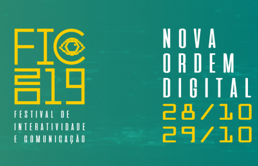 APNI/RS – Evento aborda Nova Ordem Digital