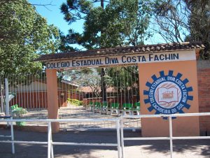 Concurso da Prefeitura será neste domingo na Colégio Diva Costa Fachin