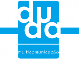 duda multicomunicação – Conheça branding: gestão de marcas