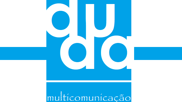 duda multicomunicação – O que é MKT Digital?